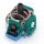 PS5 Analog Stick Controller 3D Steuer Modul Thumbstick Stickdrift Potentiometer