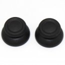 Sony PS5 Controller Thunbstick Reparatur austausch durch uns Tausch des Analog Sticks