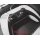 Sony PS5 Controller Thunbstick Reparatur austausch durch uns Tausch des Analog Sticks