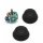Sony PS5 Controller Thunbstick Reparatur austausch durch uns Tausch des Analog Sticks