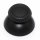 PS5 Controller Analog Joystick Thumbstick Knopf Kappe für Sony PlayStation 5