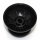 PS5 Controller Analog Joystick Thumbstick Knopf Kappe für Sony PlayStation 5