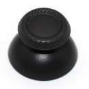 2x PS5 Controller Analog Joystick Thumbstick Knopf Kappe...