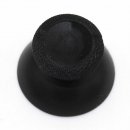 XBOX Series S/X Controller Thunbstick Reparatur austausch durch uns Tausch des Analog Sticks