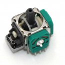 XBOX Series S/X Controller Thunbstick Reparatur austausch durch uns Tausch des Analog Sticks