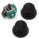 XBOX Series S/X Controller Thunbstick Reparatur austausch durch uns Tausch des Analog Sticks