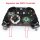 XBOX Series S/X Controller Thunbstick Reparatur austausch durch uns Tausch des Analog Sticks
