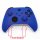 XBOX Series S/X Controller Thunbstick Reparatur austausch durch uns Tausch des Analog Sticks