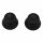 XBOX Series S/X Controller Thunbstick Reparatur austausch durch uns Tausch des Analog Sticks