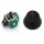XBOX Series S/X Controller Thunbstick Reparatur austausch durch uns Tausch des Analog Sticks