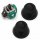 XBOX Series S/X Controller Thunbstick Reparatur austausch durch uns Tausch des Analog Sticks