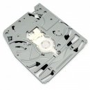Sony Ps4 Slim Playstation 4 KEM-496 Oberteil vom Laufwerk CUH-2116B 2216B KLD-005 KLD-006