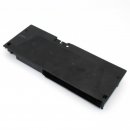Sony Ps4 Slim Playstation Netzteil Gehäuse 4 Slim N16-160P1A Slim für CUH-2116B gebraucht
