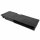 Sony Ps4 Slim Playstation Netzteil Gehäuse 4 Slim N16-160P1A Slim für CUH-2116B gebraucht