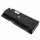 Sony Ps4 Slim Playstation Netzteil Gehäuse 4 Slim N16-160P1A Slim für CUH-2116B gebraucht