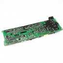 Sony Ps4 Slim Playstation 4 Slim N17/160P1A - CUH-2216B 4 Pin Version *Neu