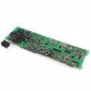 Sony Ps4 Slim Playstation 4 Slim N17/160P1A - CUH-2216B 4 Pin Version *Neu