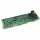 Sony Ps4 Slim Playstation 4 Slim N17/160P1A - CUH-2216B 4 Pin Version *Neu