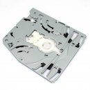 Sony Ps4 Pro Playstation 4 KEM-496 Oberteil vom Laufwerk CUH-7016B - NLD-004