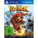 Knack 2 - [PlayStation 4] gebraucht