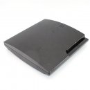 Sony Playstation 3 PS3 Konsole Slim 320 GB CECH-2504B...