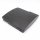 Sony Playstation 3 PS3 Konsole Slim 320 GB CECH-2504B gebraucht