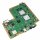 Sony Ps3 Playstation 3 Slim  CECH 2504A Maiboard JSD-001 Defekt