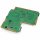 Sony Ps3 Playstation 3 Slim  CECH 2504A Maiboard JSD-001 Defekt