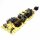 Defektes Playstation 4 PS4 PRO Netzteil Power Supply PSU ADP-300CR ADP 300 CR