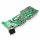 Defektes Playstation 4 PS4 PRO Netzteil Power Supply PSU ADP-300CR ADP 300 CR