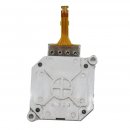 Nintendo 3DS 3DS XL 2DS Steuerkreuz Joystick...