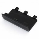 Akkudeckel - Batteriefach - Cover - Batteriefach für...