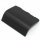Akkudeckel - Batteriefach - Cover - Batteriefach für Xbox Series X / S Controller schwarz