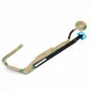 Power Flex Flexkabel Ein Aus Schalter On Off Switch...