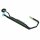 Power Flex Flexkabel Ein Aus Schalter On Off Switch für XBOX 360 Slim