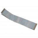 PS3 Blueray Laufwerk Flex / Flachband Kabel für 410...