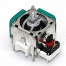 Controller 3D Joystick Stick Analogteil für XBOX ONE...