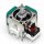 Controller 3D Joystick Stick Analogteil für XBOX ONE Elite Series 2