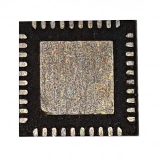 Microsoft Xbox One Slim HDMI IC Chip SN75DP159 fr Xbox One S TDP159