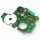 Defektes XBOX One Controller Mainboard Model 1932-1