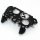 Original Xbox One Controller S Gehäuse Rahmen innen RT & LB Tasten