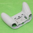 Original Xbox One S Controller Gehäuse Case weiss gebraucht