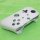 Original Xbox One S Controller Gehäuse Case weiss gebraucht