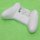 Original Xbox One S Controller Gehäuse Case weiss gebraucht