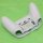 Original Xbox One S Controller Gehäuse Case weiss gebraucht