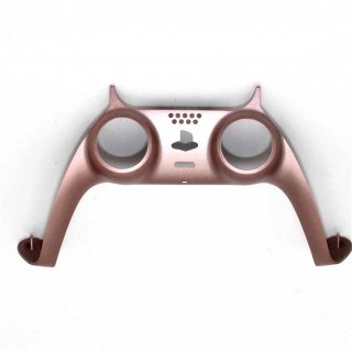 Controller Frame Griff Gehuse Rahmen Shell Cover Case fr Sony PS5 Gamepad Ros