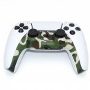 Controller Frame Griff Gehäuse Rahmen Shell Cover...