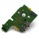 Einzugsmotor mit Keilriemen KLD-003 für PS4 KEM-490 Playstation4 Laufwerk