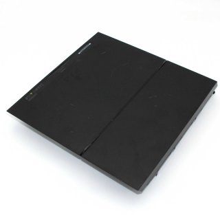 Sony Ps4 Playstation 4 1116 Gehuse + Mittelteil + Bleche ohne Oberteil