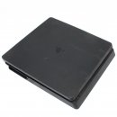 Original Gehäuse oben & unten PS4 Slim...